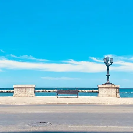 Гостьовий будинок Casa Sanabria