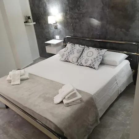 Gasthuis Casa Sanabria 3*