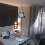 Casa Sanabria Konukevi