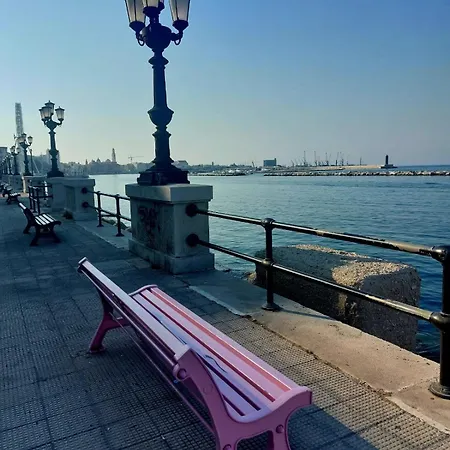 Casa Sanabria Casa de hóspedes 3*