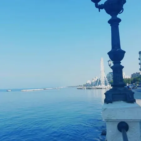 Gæstehus Casa Sanabria 3*