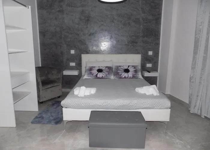 Vendégház Casa Sanabria