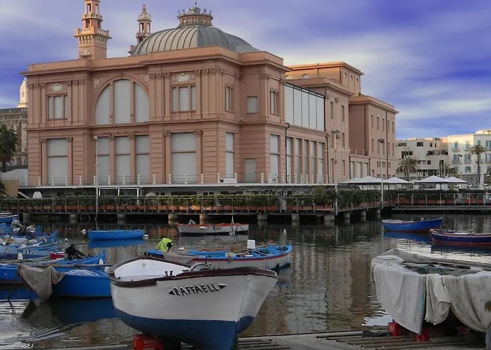 Casa de hóspedes Casa Sanabria 3*