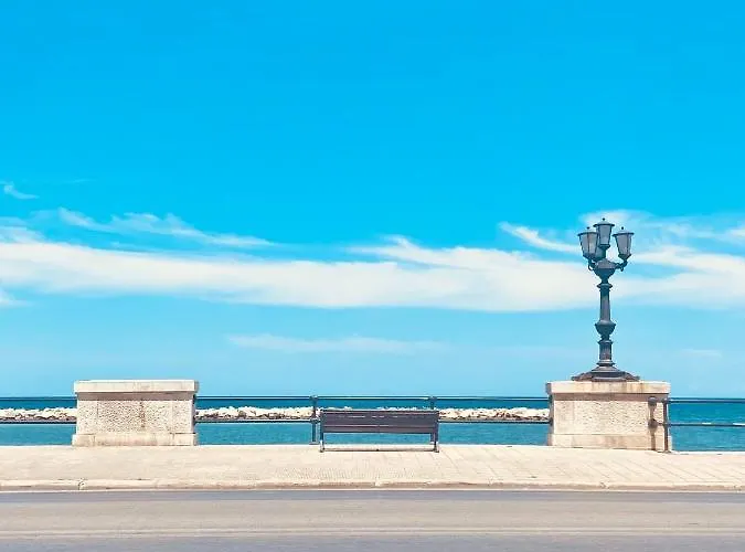 Casa de hóspedes Casa Sanabria