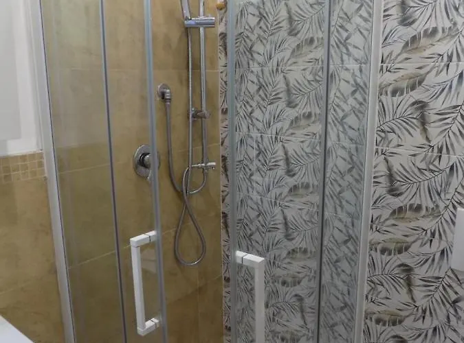 Casa Sanabria Casa de hóspedes