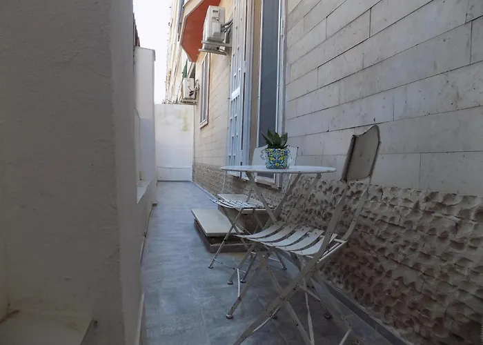 Casa Sanabria Casa de hóspedes