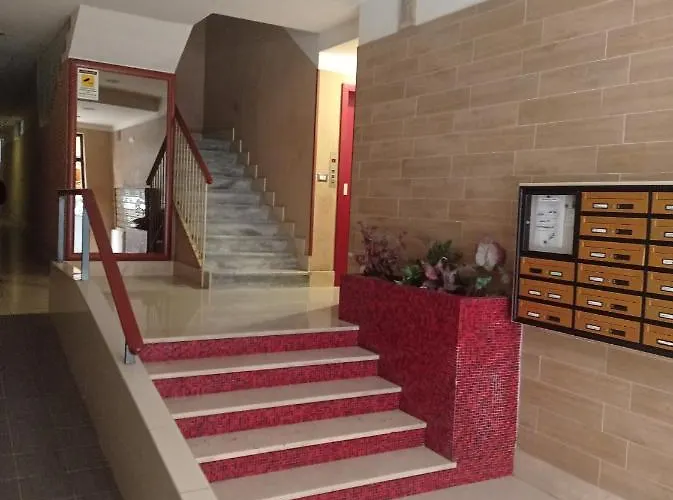 Casa Sanabria Vendégház 3*