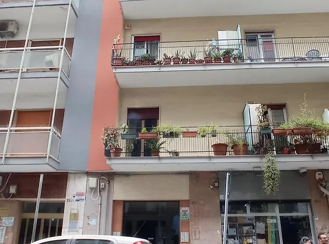 Casa Sanabria Vendégház 3*