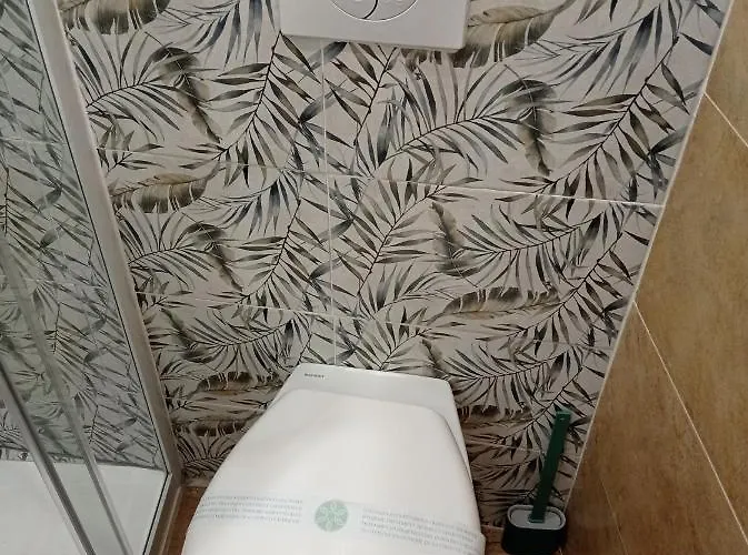 Casa Sanabria Vendégház 3*