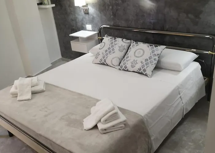 Vendégház Casa Sanabria 3*